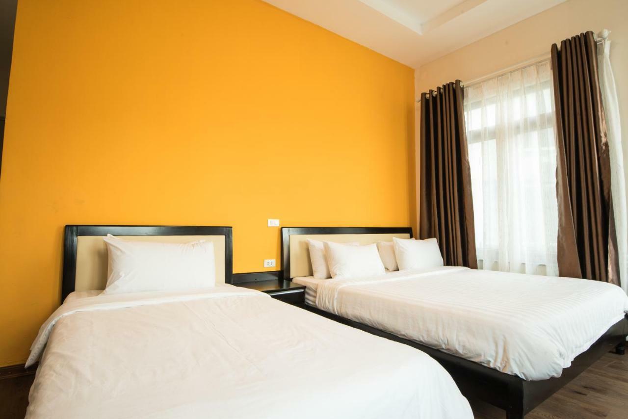 Deluxe Twin Room,779540406:JPEG