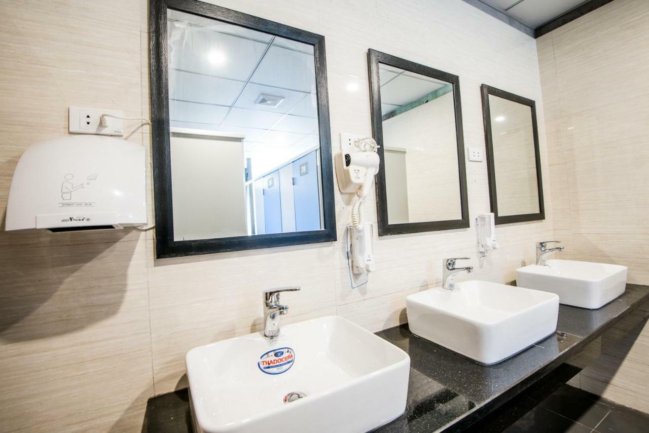 Deluxe Triple Room,1653562305:JPEG